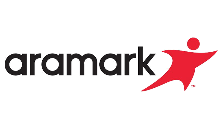 Aramark