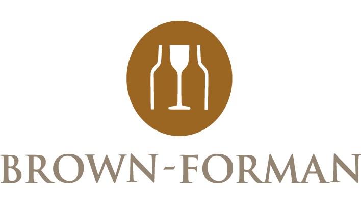 Brown-Forman