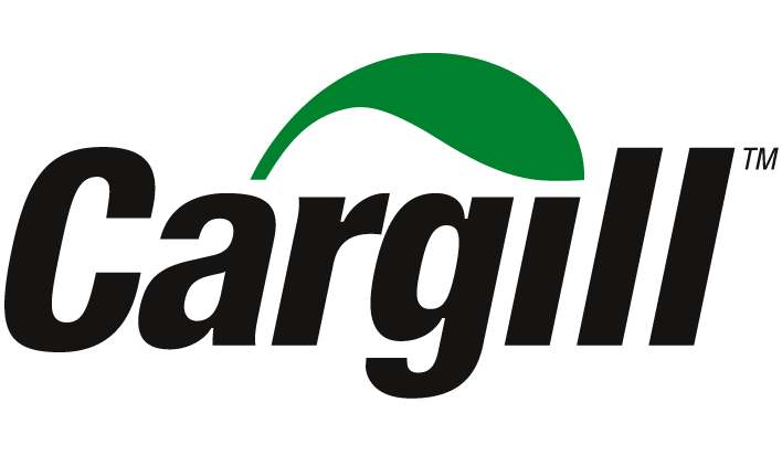Cargill