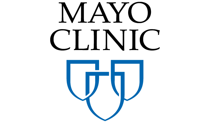 Mayo Clinic