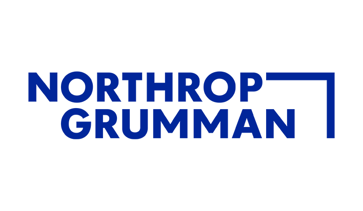 Northrop Grumman