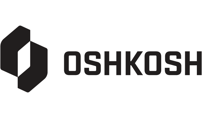 Oshkosh Corporation